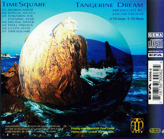 timesquare:-dream-mixes-2