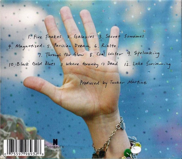 year-of-meteors