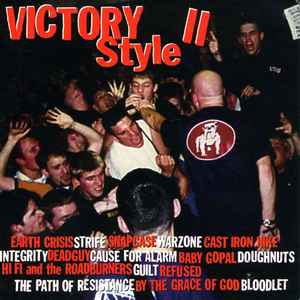 victory-style-ii