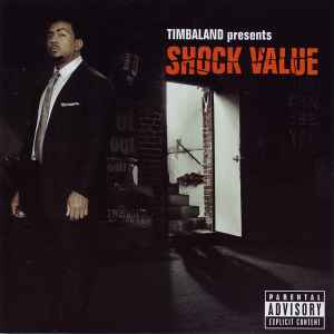 timbaland-presents-shock-value