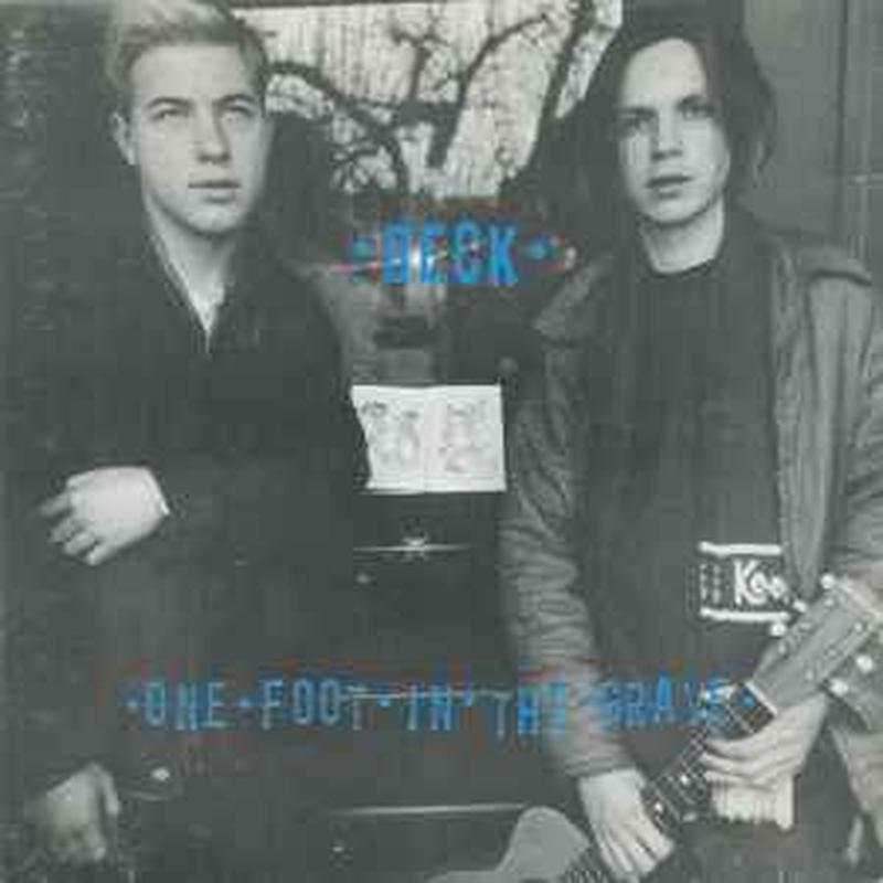 one-foot-in-the-grave