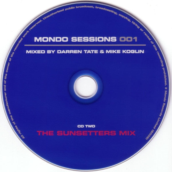 mondo-sessions-001