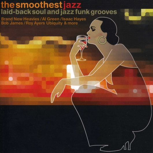 the-smoothest-jazz-laid-back-soul-and-jazz-funk-grooves