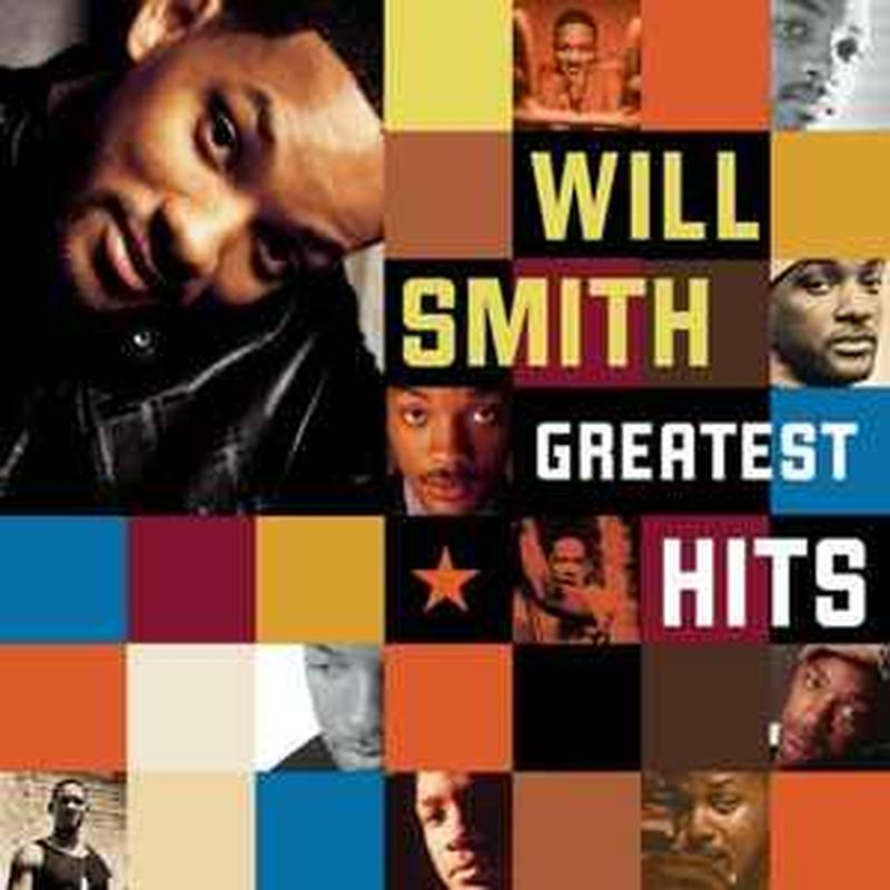 greatest-hits