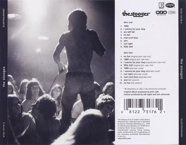 the-stooges