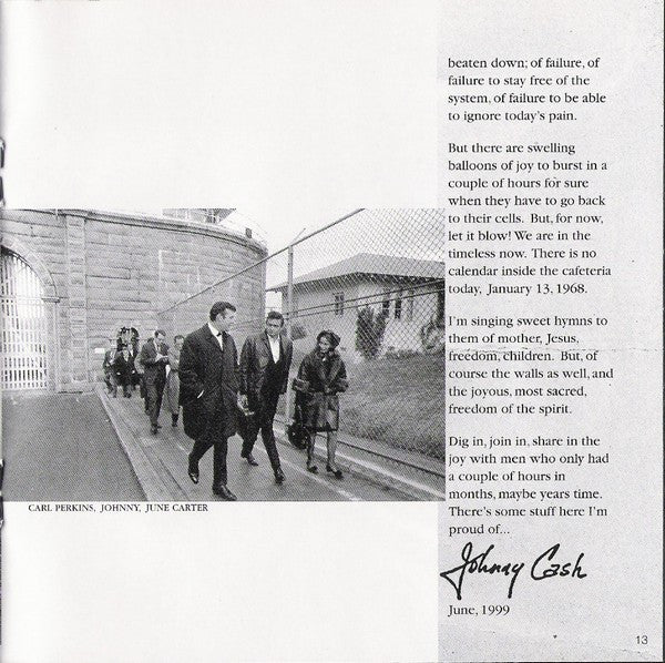 at-folsom-prison
