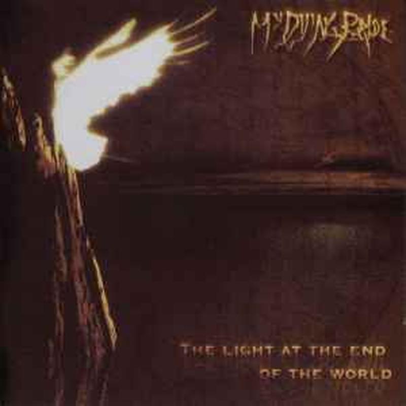 the-light-at-the-end-of-the-world