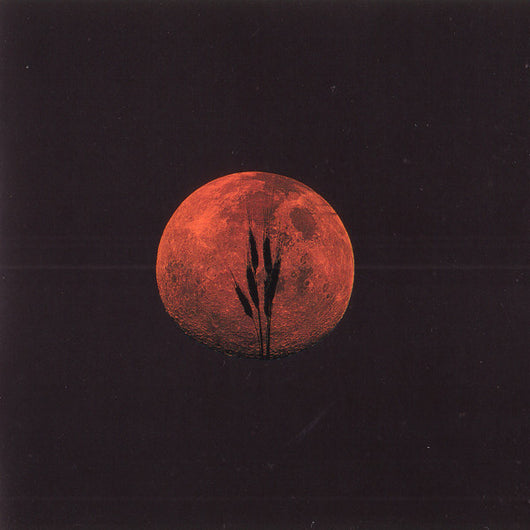 harvest-moon