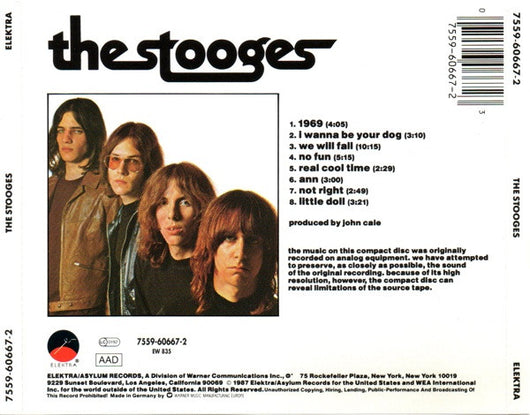 the-stooges