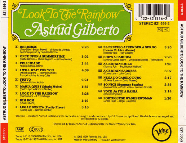 look-to-the-rainbow