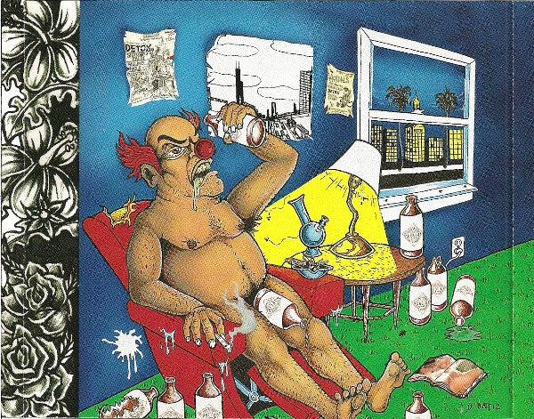 sublime