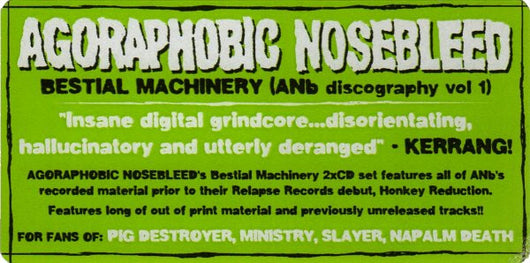 bestial-machinery-(anb-discography-vol-1)