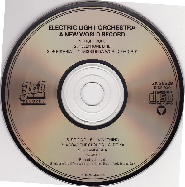 a-new-world-record