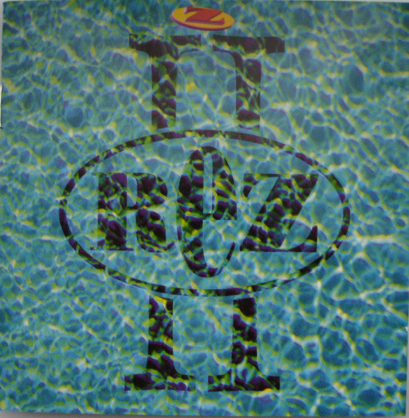 rez-ii