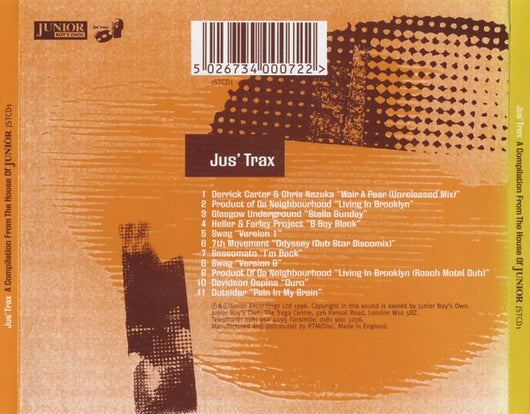 jus-trax-(a-compilation-from-the-house-of-junior)