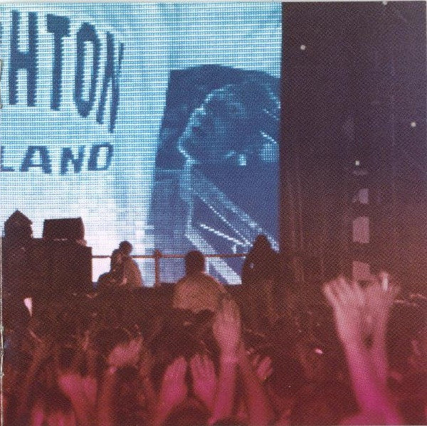 live-on-brighton-beach