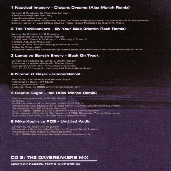 mondo-sessions-001