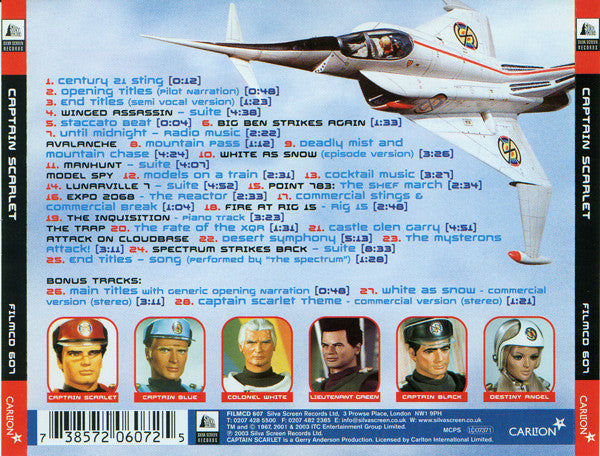 captain-scarlet