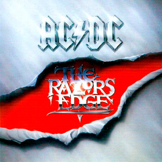 the-razors-edge