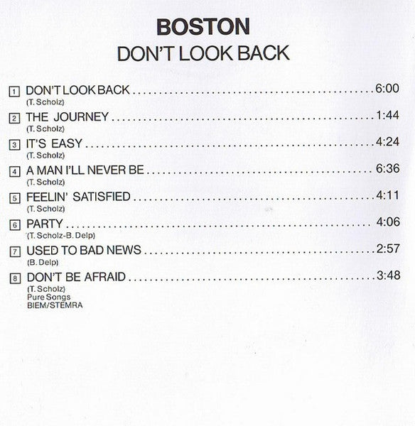 dont-look-back