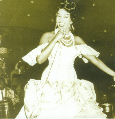 a-proper-introduction-to-celia-cruz---havana-days