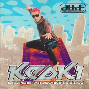 a-superstar-journeys-by-dj