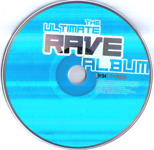 the-ultimate-rave-album