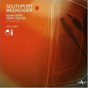 southport-weekender-volume-5