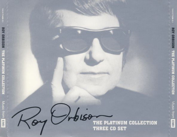 the-platinum-collection
