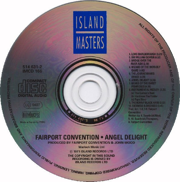 angel-delight