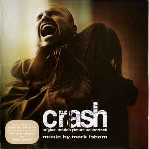 crash-(original-motion-picture-soundtrack)