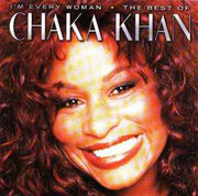 im-every-woman---the-best-of-chaka-khan