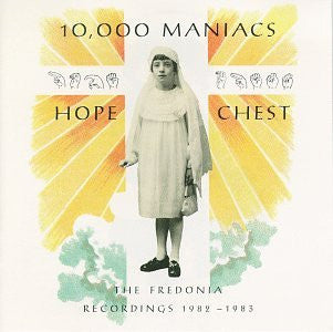 hope-chest-(the-fredonia-recordings-1982---1983)