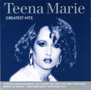 greatest-hits