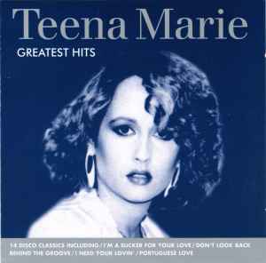 greatest-hits