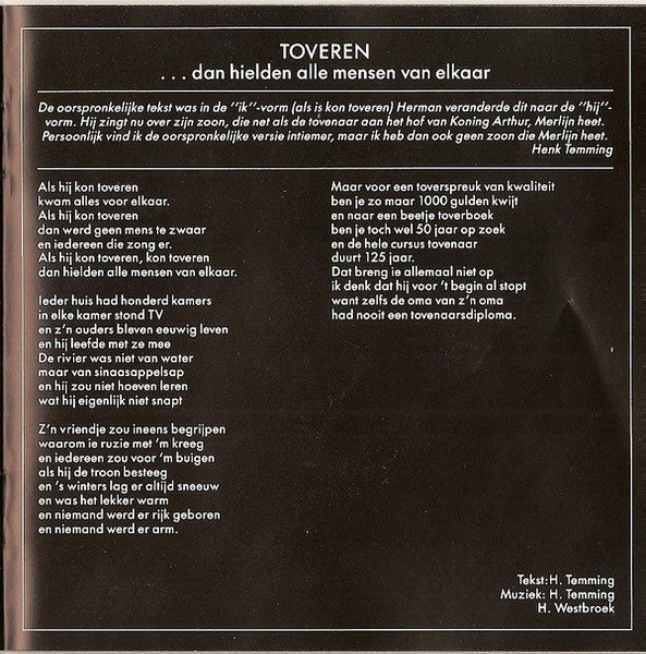 20-jaar-herman-van-veen---in-vogelvlucht