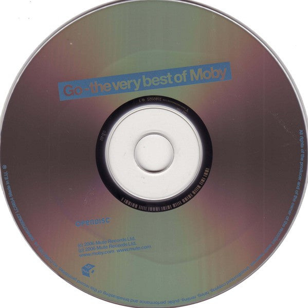 go---the-very-best-of-moby