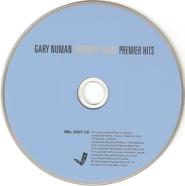premier-hits