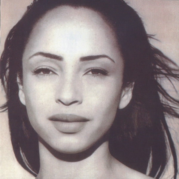 the-best-of-sade