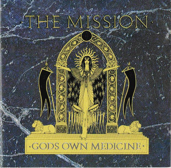 gods-own-medicine