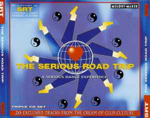 the-serious-road-trip-(a-serious-dance-experience)