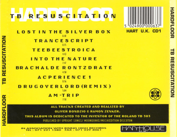 tb-resuscitation