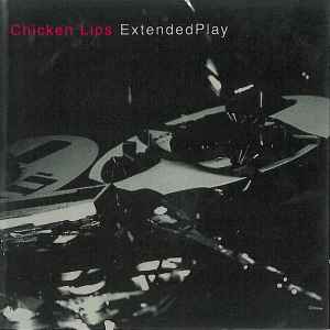 extended-play