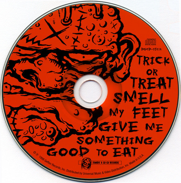 halloween-hootenanny