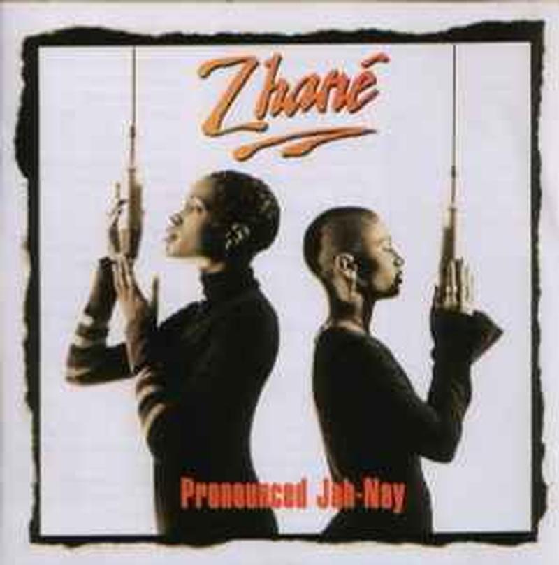 pronounced-jah-nay