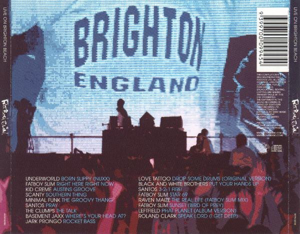 live-on-brighton-beach