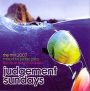 judgement-sundays---the-mix-2007