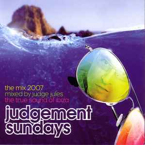 judgement-sundays---the-mix-2007