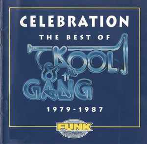 celebration:-the-best-of-kool-&-the-gang-(1979-1987)