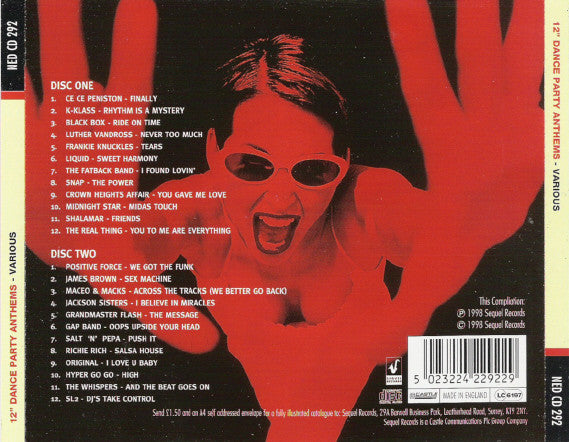 12"-dance-party-anthems